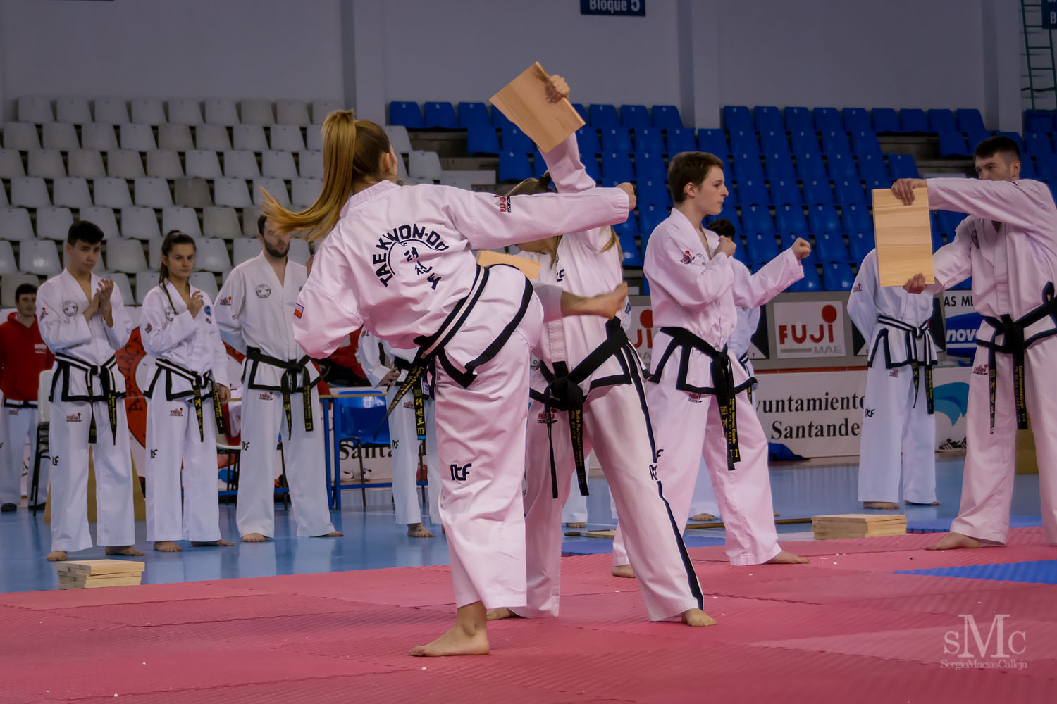 TAEKWONDO CAMPEONATO PAREJAS ABRIL 2018_2069.jpg